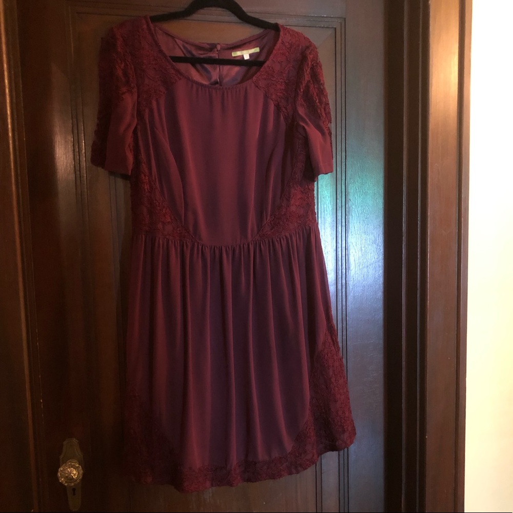 Gianni Bini Dress